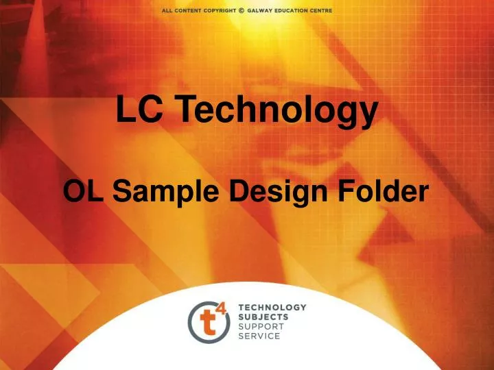 lc technology