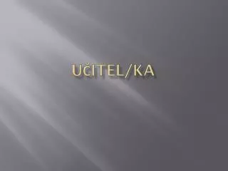 u itel ka