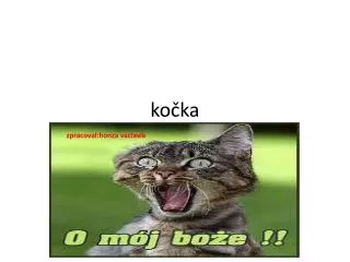 ko ka