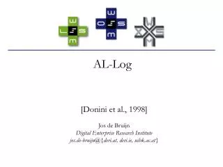 AL-Log