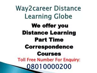 08010000200-Ph.D in Engineering, CSE Distance Education