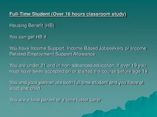 Full-Time-Student-Over-16-hours-classroom-study