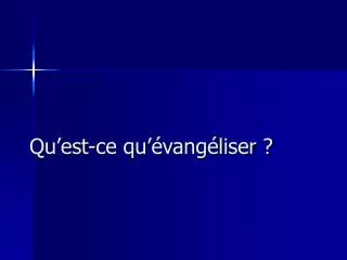 qu est ce qu vang liser