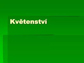 kv tenstv