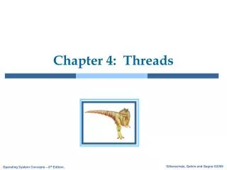 chapter 4 threads