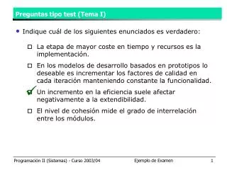 preguntas tipo test tema i