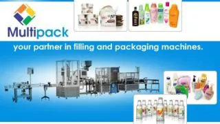 Industries Preferring Shrink Packaging Technology