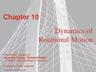 chapter 10