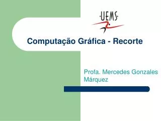 computa o gr fica recorte
