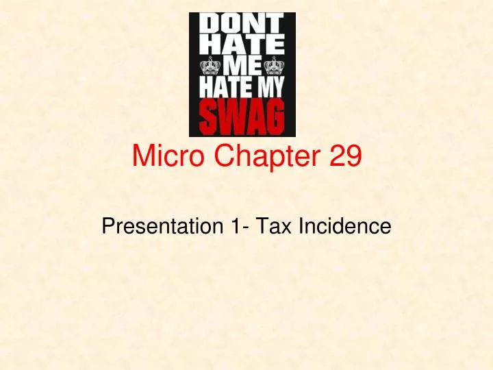 micro chapter 29