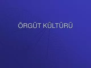 rg t k lt r