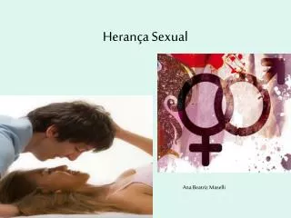 heran a sexual