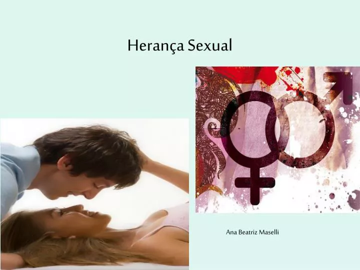 heran a sexual