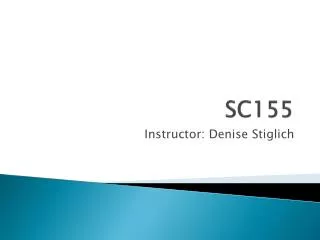 sc155