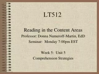 lt512