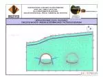 MODELACION PHASE 2 - slide 1