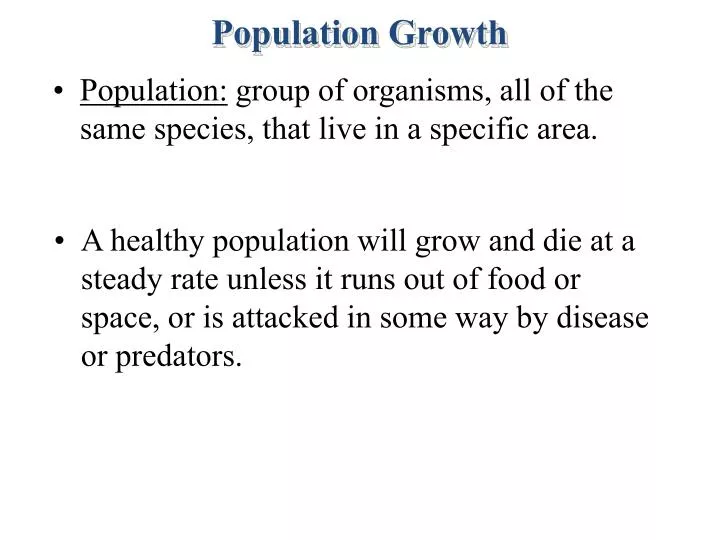 section 4 1 summary pages 91 99