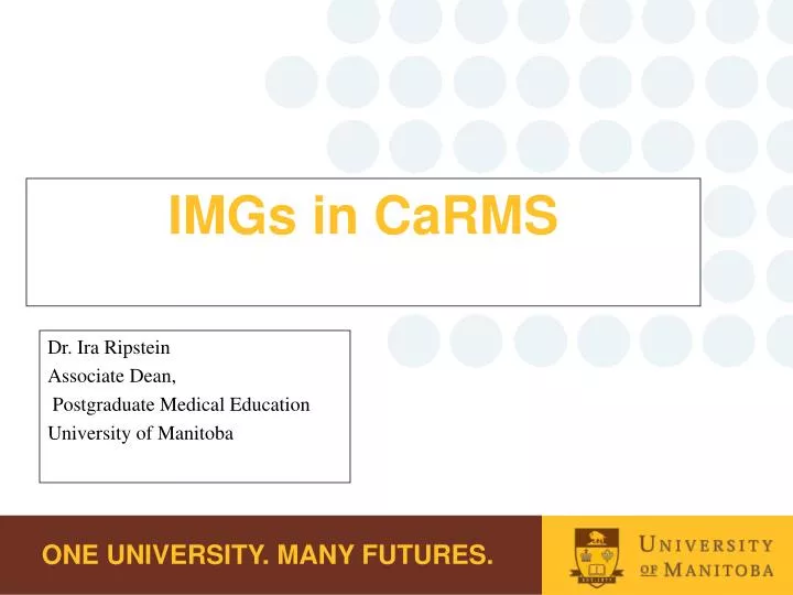 imgs in carms