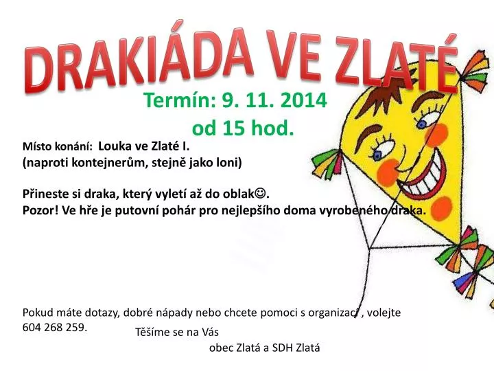 draki da ve zlat