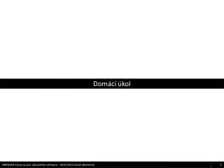 dom c kol