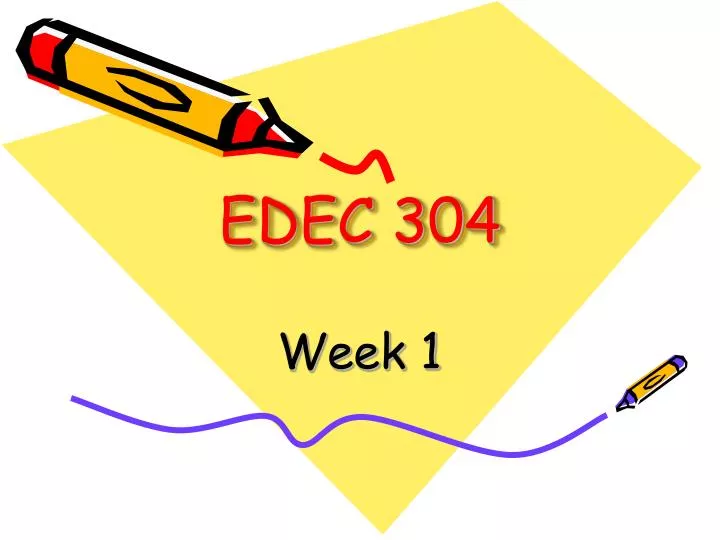 edec 304