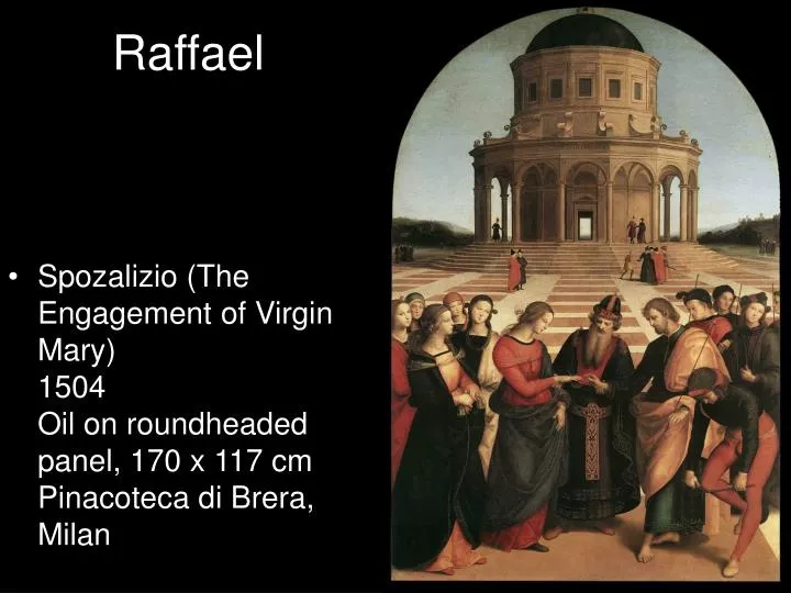 raffael