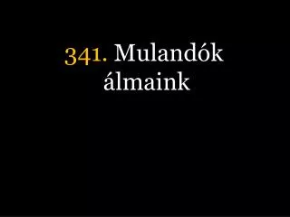 341 muland k lmaink