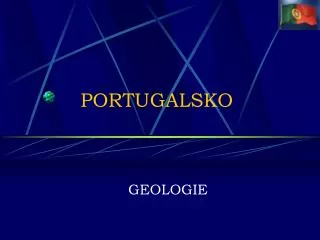 portugal sko