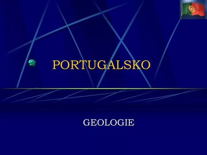 portugal sko