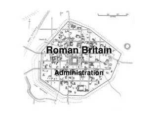 Roman Britain