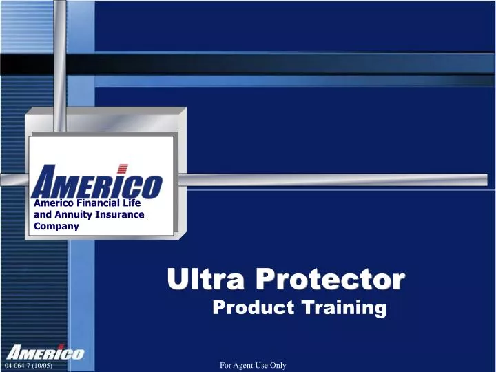 ultra protector