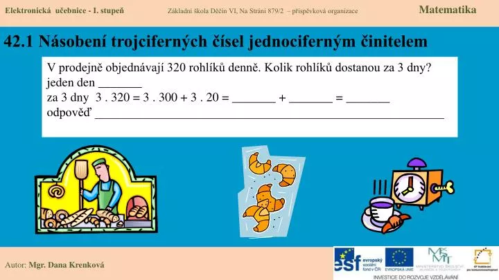 42 1 n soben trojcifern ch sel jednocifern m initelem