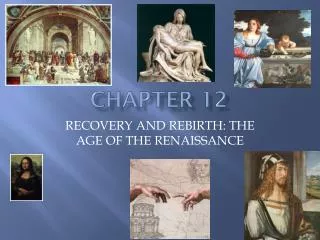 chapter 12