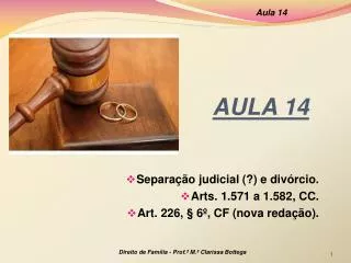 aula 14