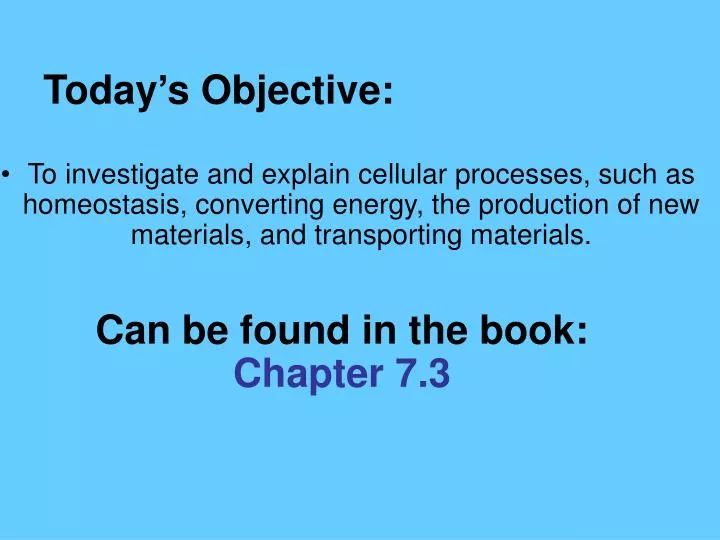 2 1 section objectives page 35