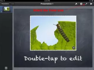slide1
