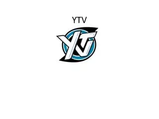 YTV