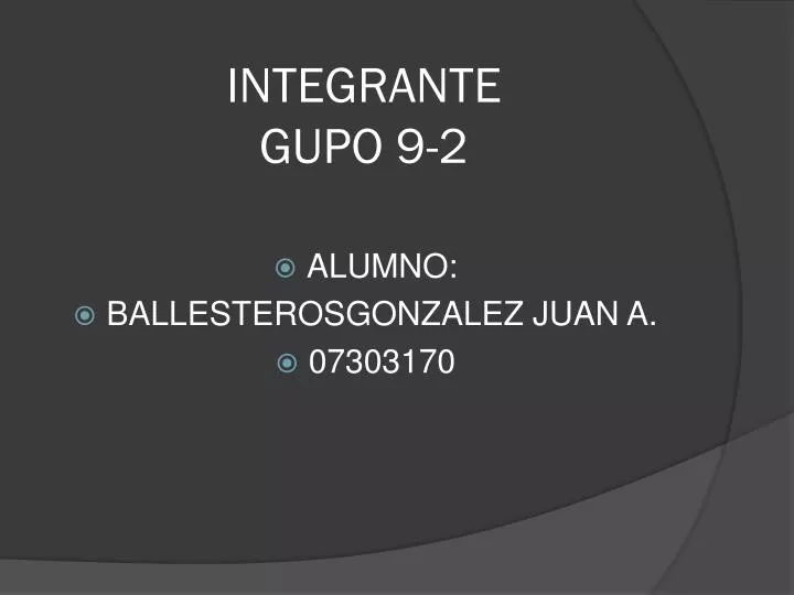 integrante gupo 9 2