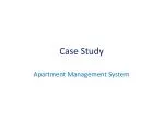 Case Study - slide 1