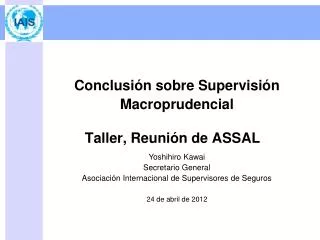 taller reuni n de assal