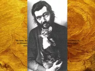 julio cort zar