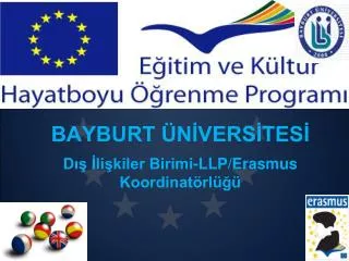 bayburt n vers tes
