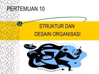 pertemuan 10