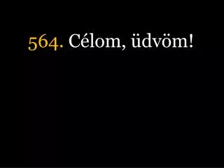 564 c lom dv m