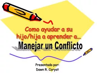 como ayudar a su hijo hija a aprender a