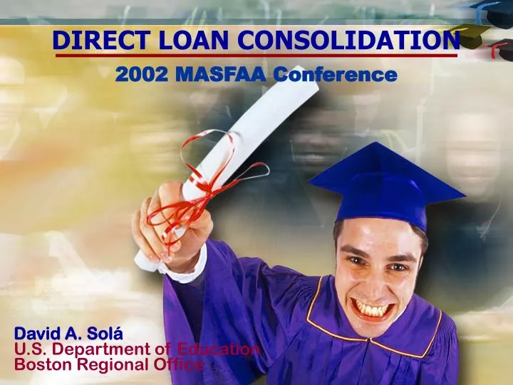 2002 masfaa conference