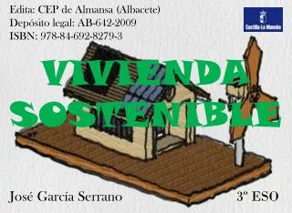 jos garc a serrano 3 eso