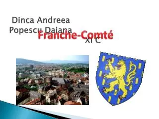 dinca andreea popescu daiana xi c