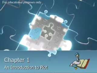 chapter 1