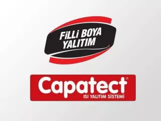 BULUT SENYÜCEL CAPATECT-EXPERT MARKA UZMANI